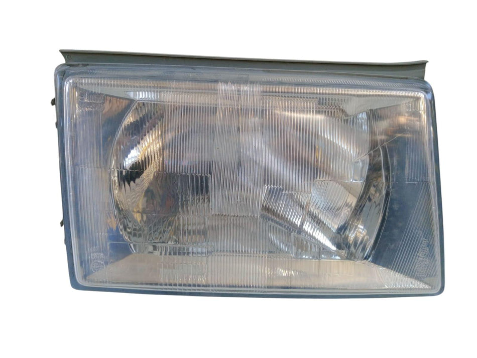 Faro anteriore Destro LANCIA Thema 3° Serie