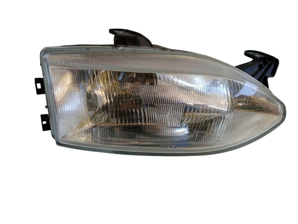 Faro anteriore Destro FIAT Palio 1° Serie
