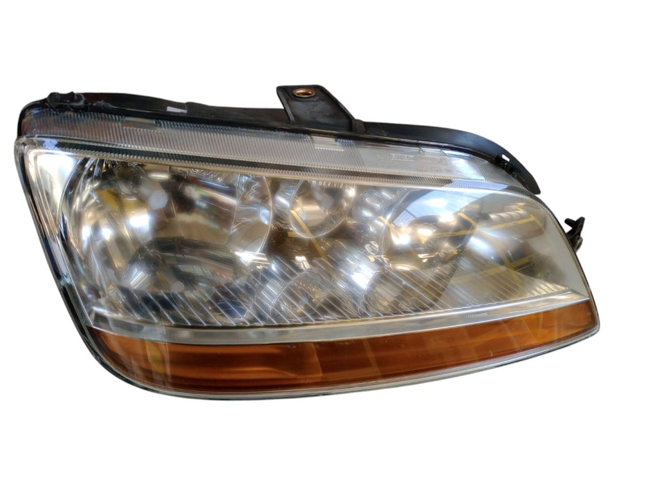 Faro anteriore Destro FIAT Multipla 1° Serie