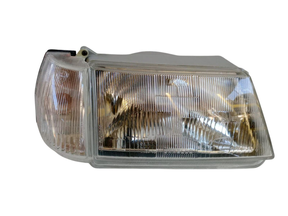 Faro anteriore Destro LANCIA Y10 Serie (85>95)