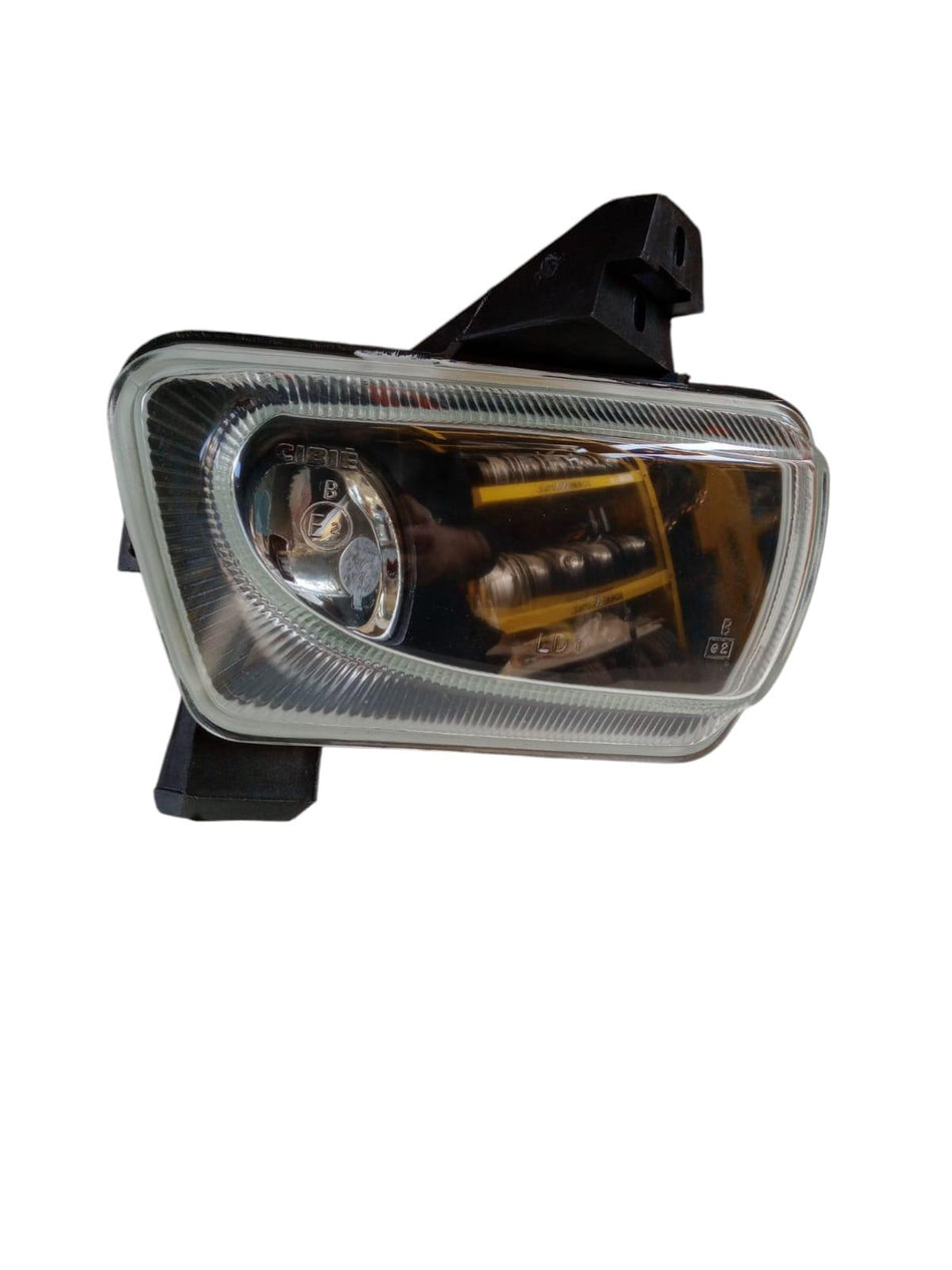 Fendinebbia anteriore DX FIAT Palio 1° Serie