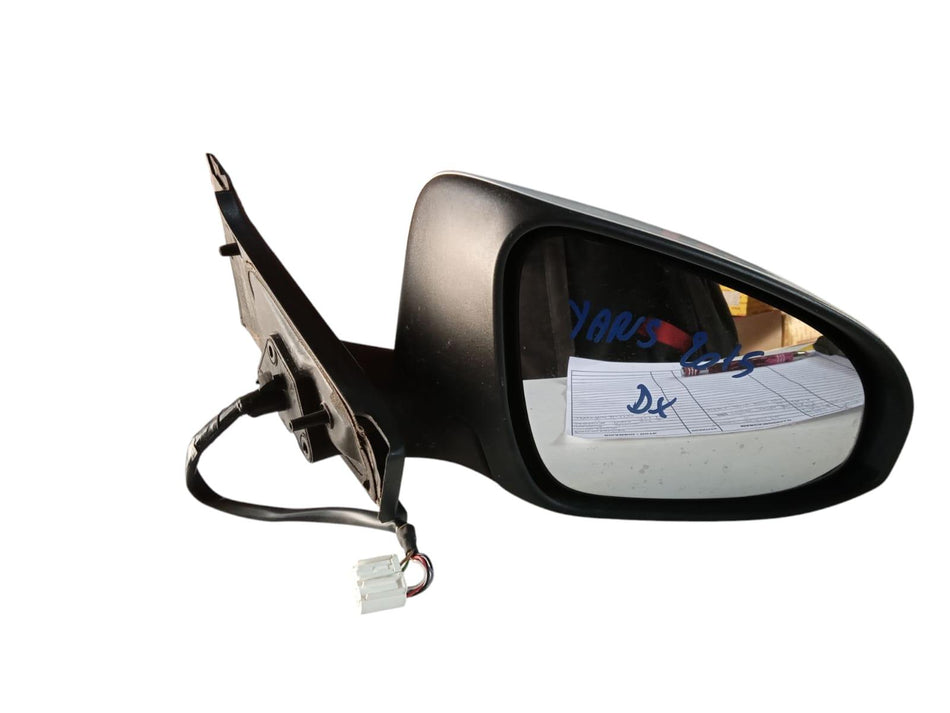 Specchietto Retrovisore Destro TOYOTA Yaris Serie (14>16)