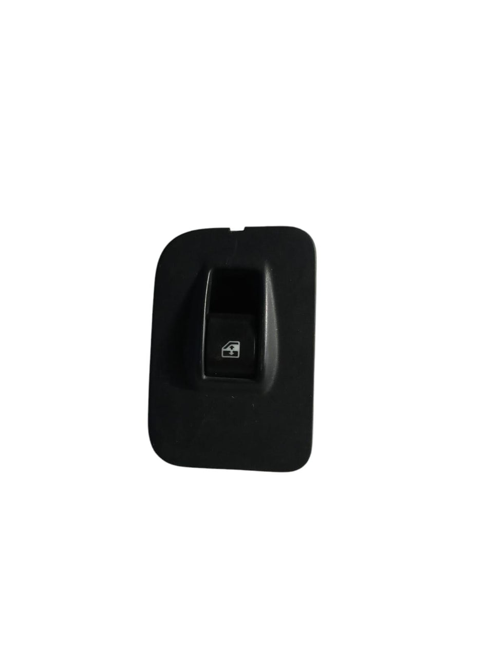 Pulsante alzavetro anteriore dx CITROEN Nemo Serie (08>18)