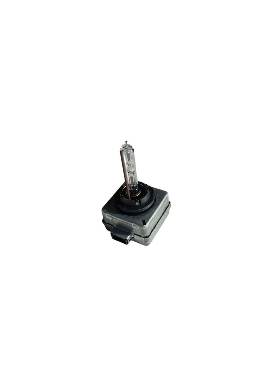 Lampadina xenon FIAT Ulysse 2° Serie