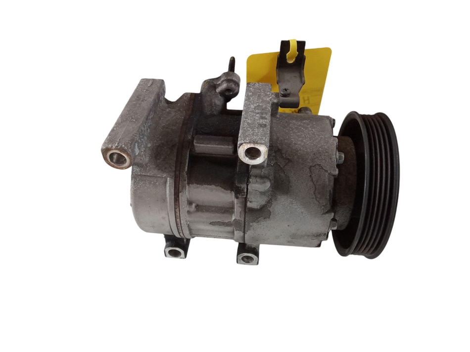 Compressore A/C HYUNDAI Tucson serie