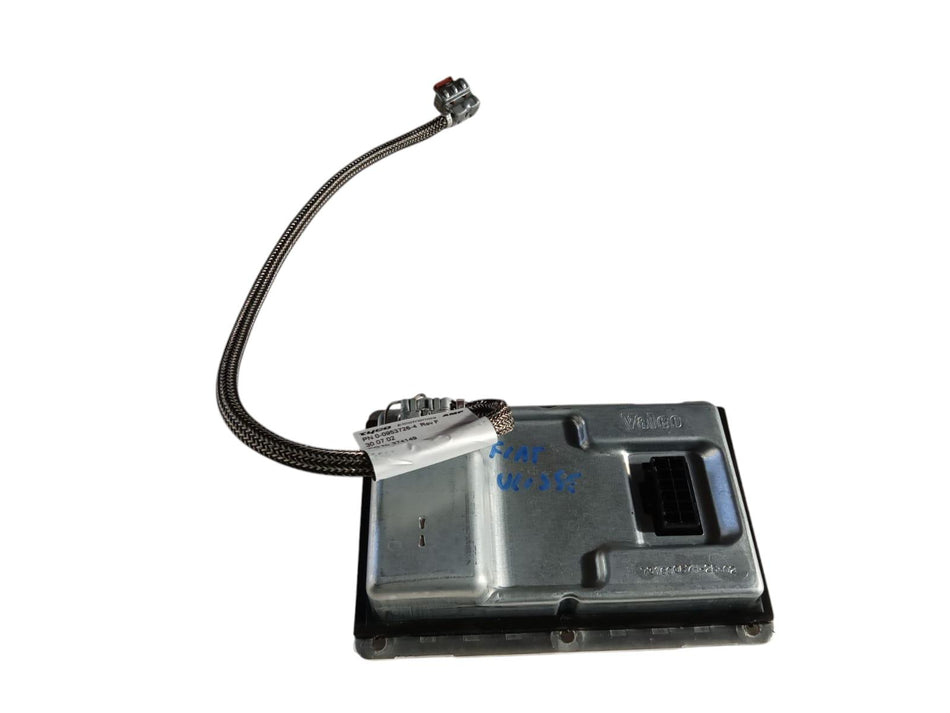 Centralina Xenon FIAT Ulysse 2° Serie