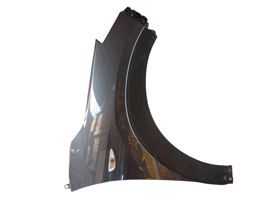 Parafango Anteriore Destro HYUNDAI Tucson serie