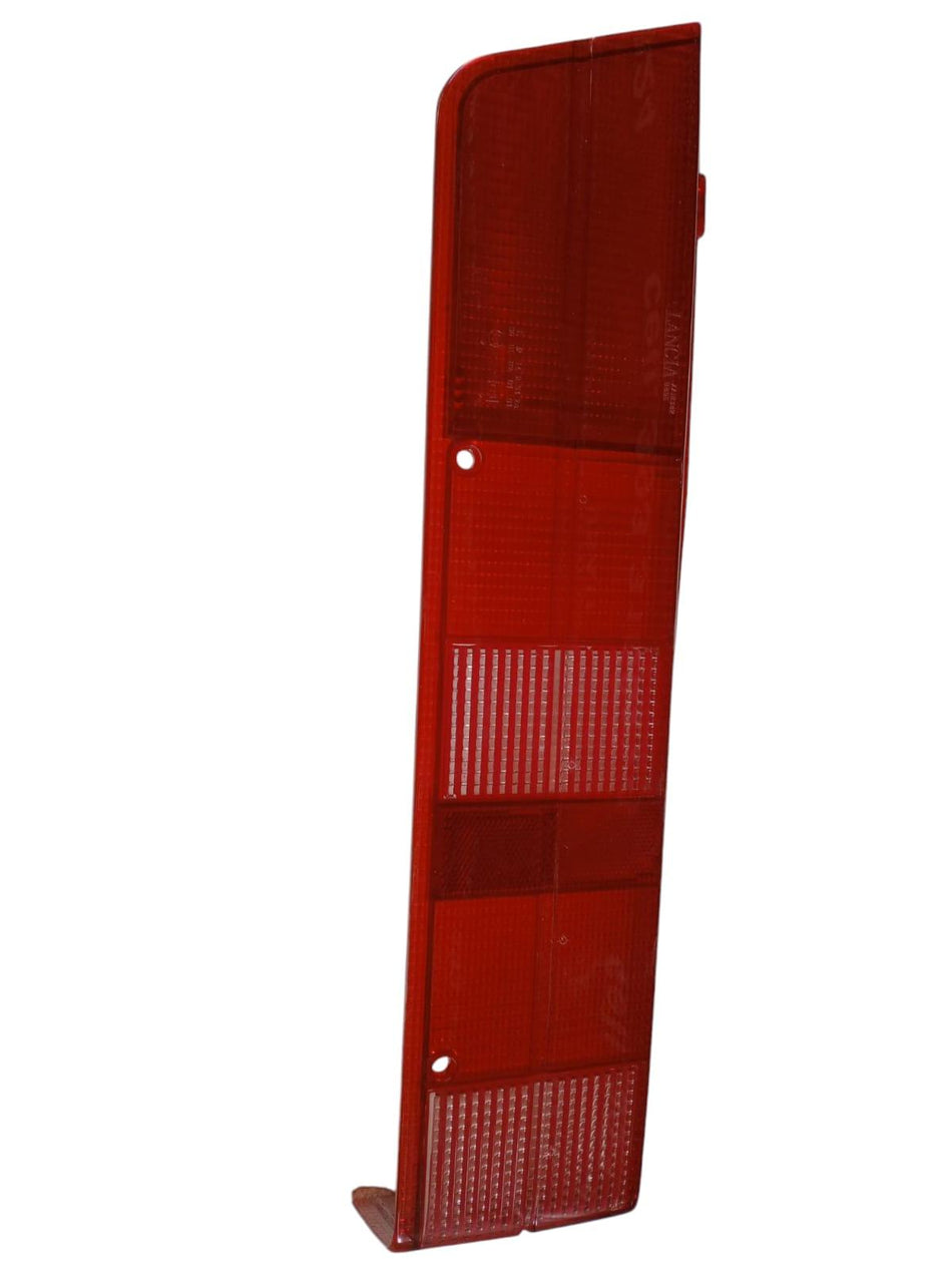 Plastica esterna fanale posteriore DX LANCIA Y10 Serie (85>95)
