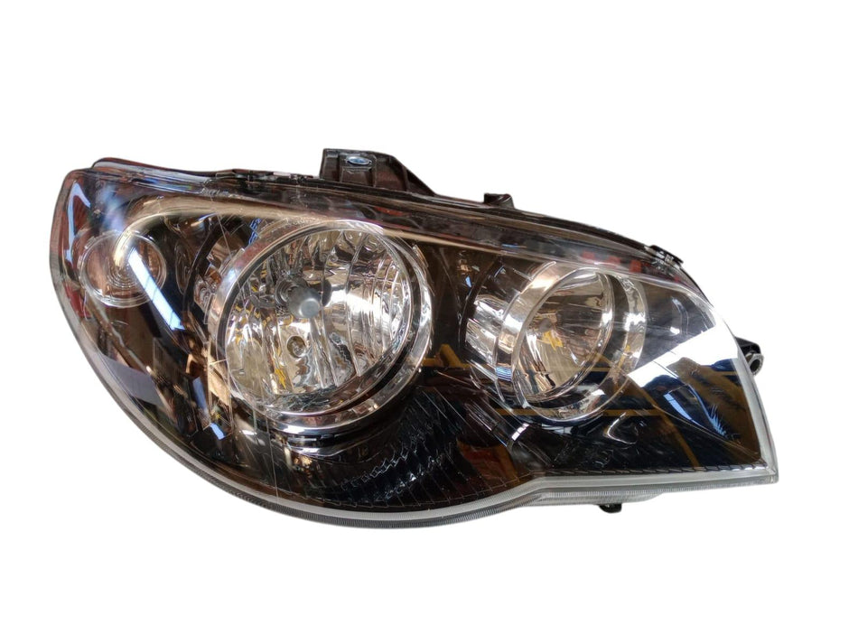 Faro anteriore Destro FIAT Strada Serie (278) 1999-)