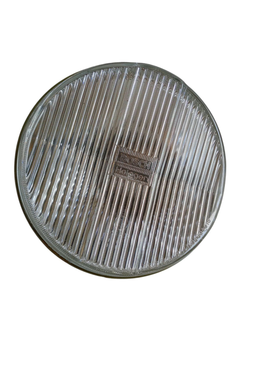 Faro Anteriore Sinistro OPEL Kadett C (74>79)