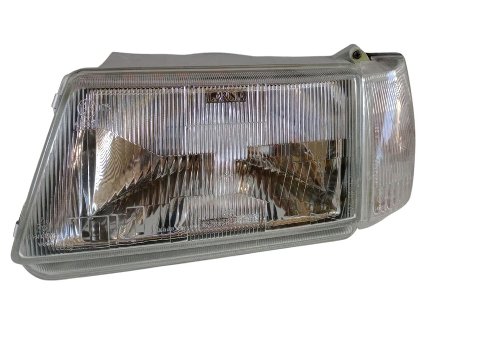 Faro Anteriore Sinistro LANCIA Y10 Serie (85>95)
