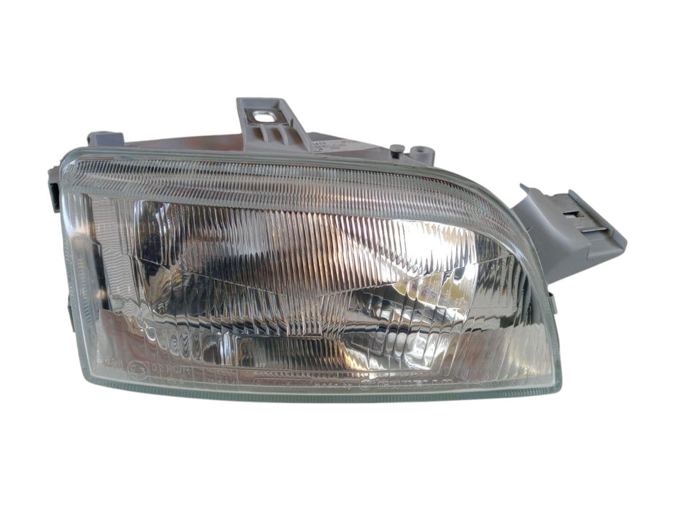 Faro anteriore Destro FIAT Punto Berlina 3P