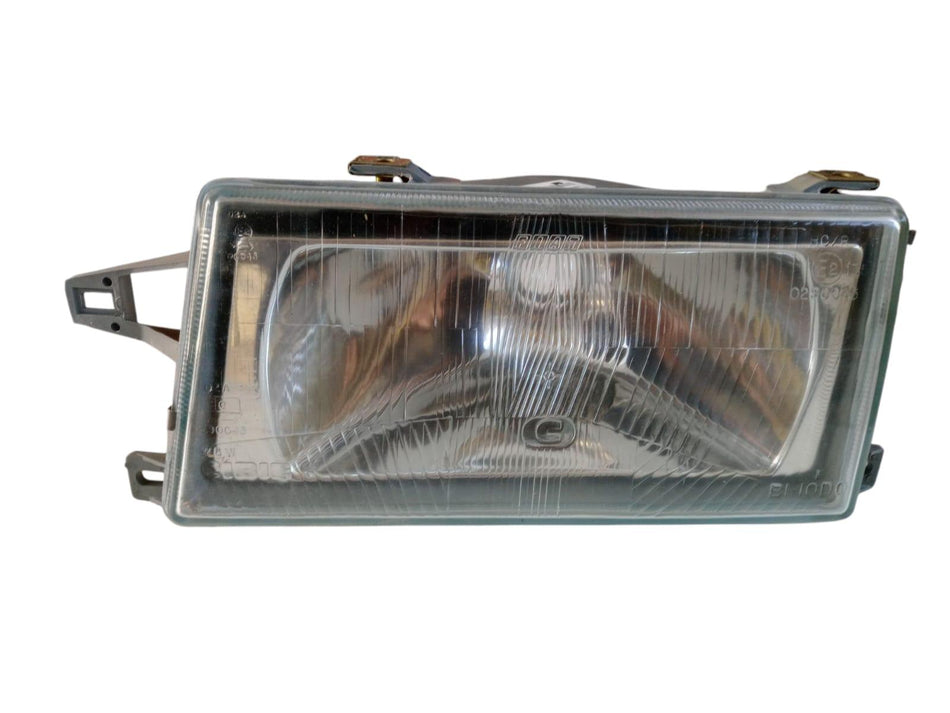 Faro Anteriore Sinistro FIAT Uno 2° Serie