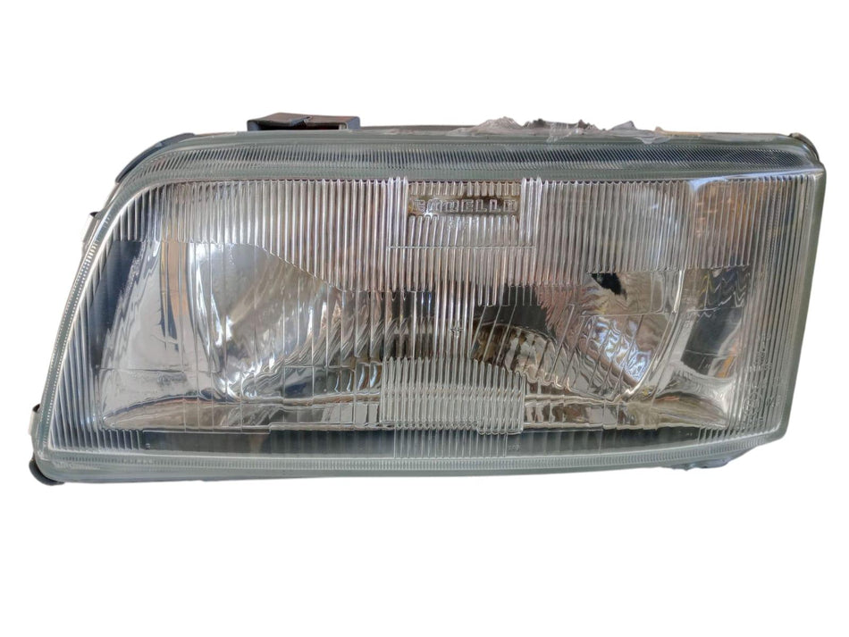 Faro Anteriore Sinistro FIAT Ducato 3° Serie