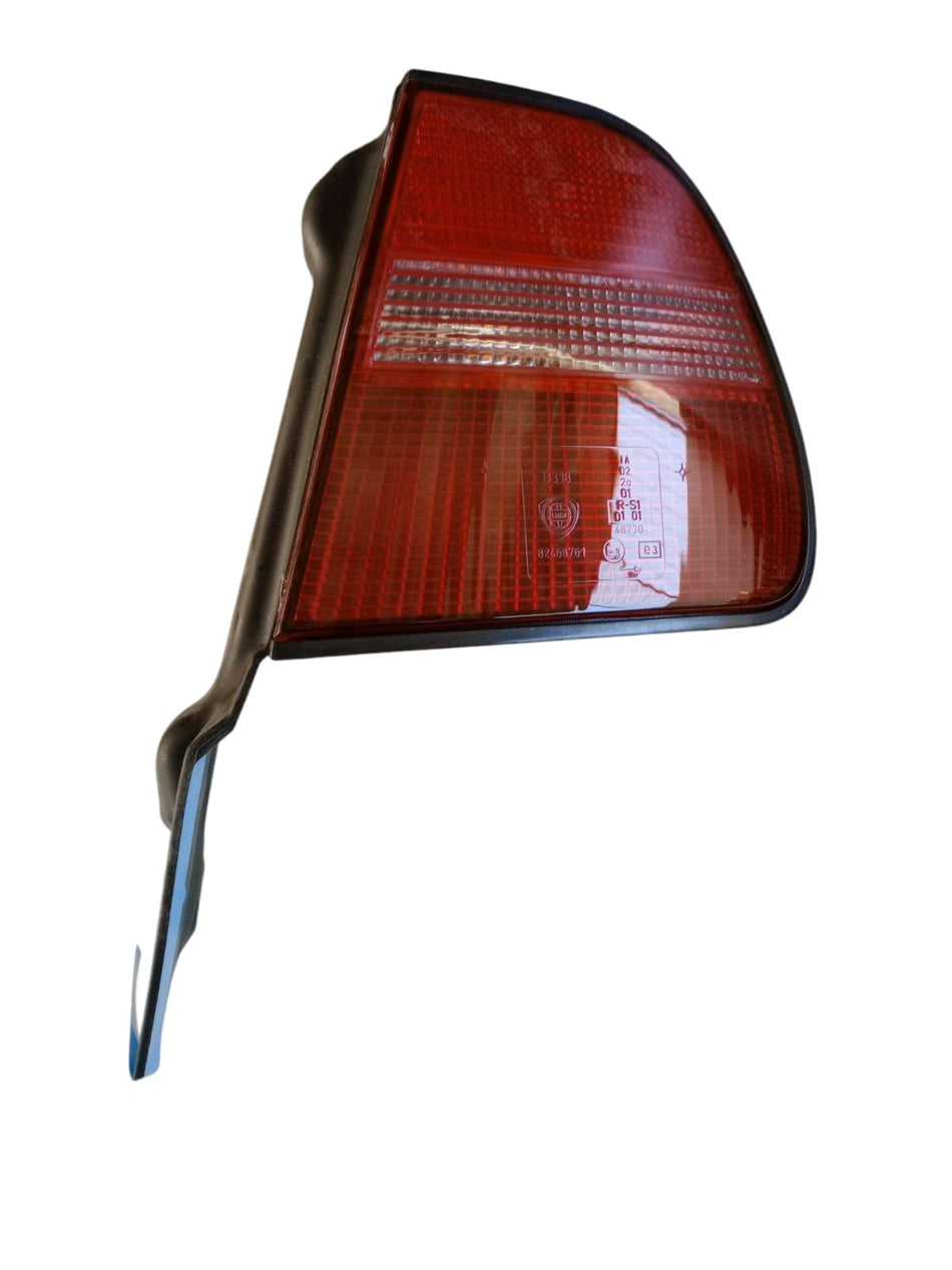 Stop fanale posteriore Destro LANCIA Delta 2° Serie