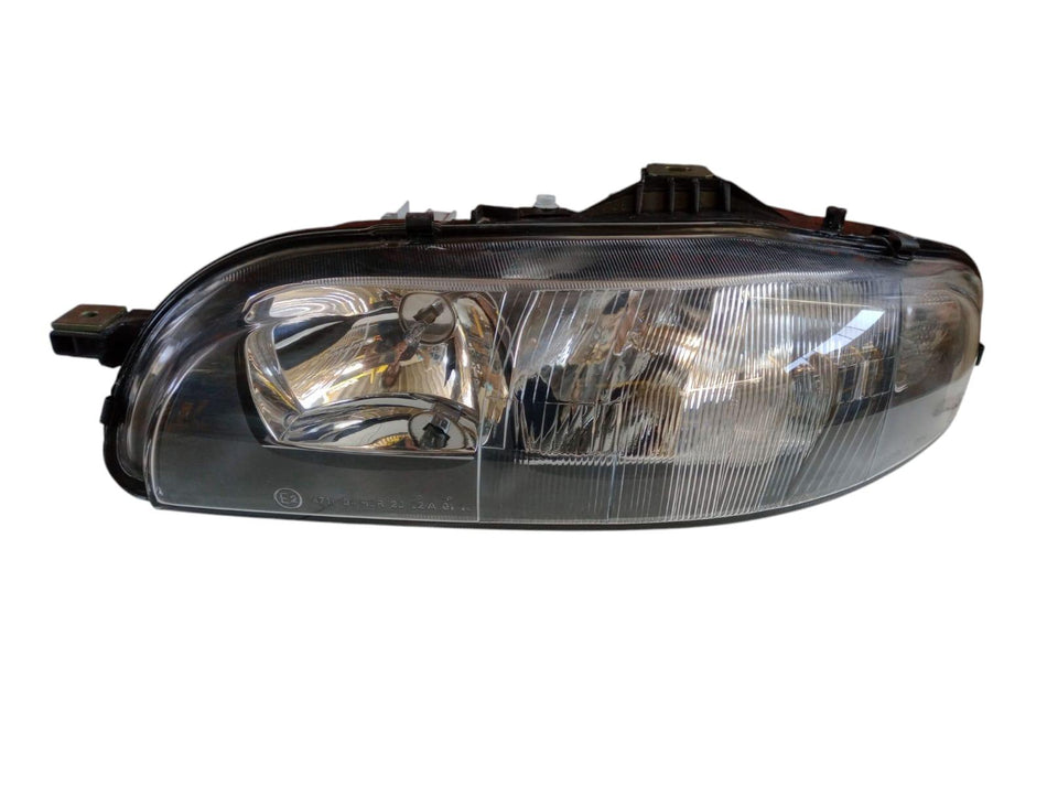 Faro Anteriore Sinistro FIAT Marea Berlina