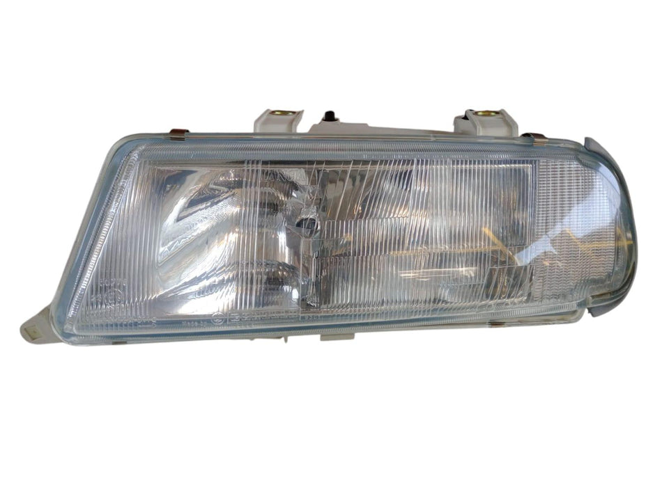 Faro Anteriore Sinistro LANCIA K Berlina