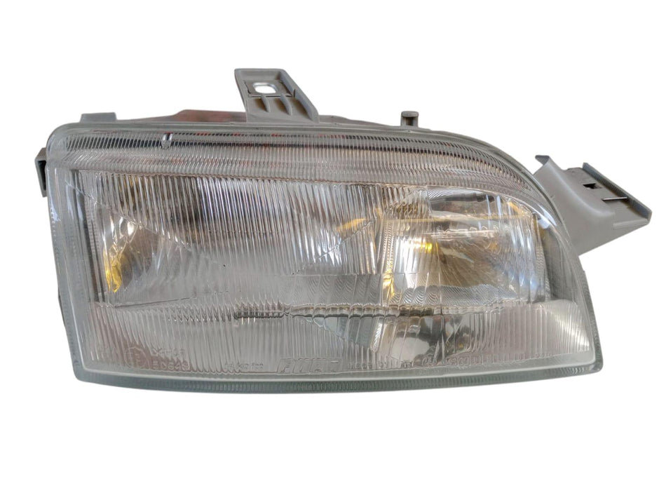 Faro anteriore Destro FIAT Punto Cabrio