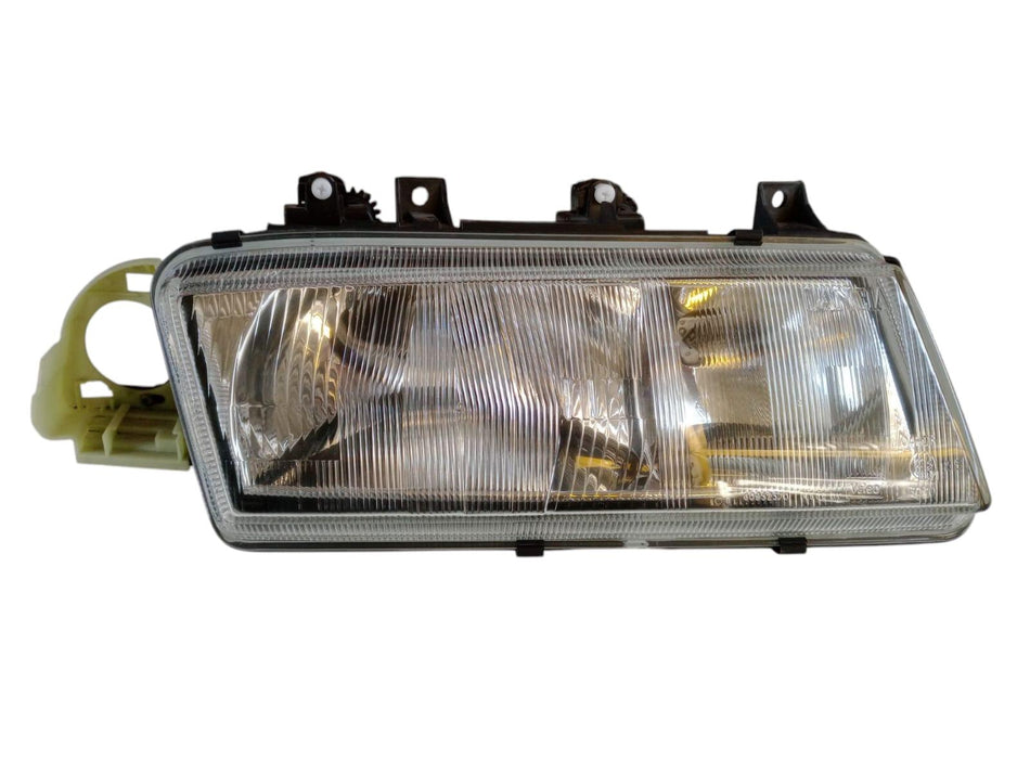 Faro anteriore Destro LANCIA Delta 1° Serie