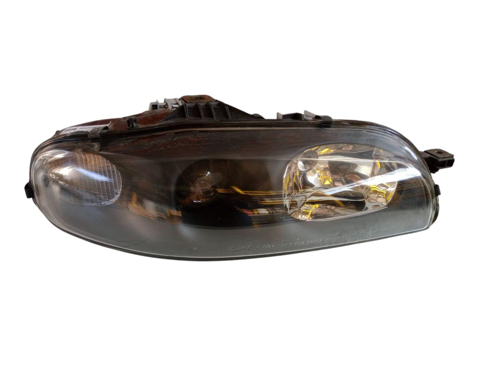 Faro anteriore Destro FIAT Marea Berlina