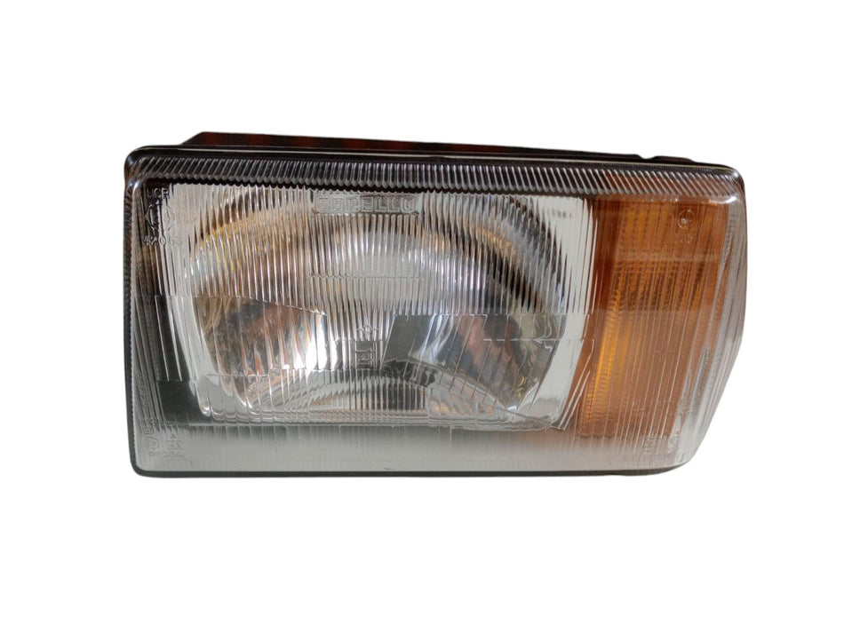 Faro Anteriore Sinistro LANCIA Delta 1° Serie