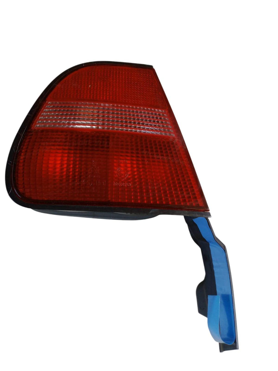 Stop fanale Posteriore Sinistro LANCIA Delta 1° Serie