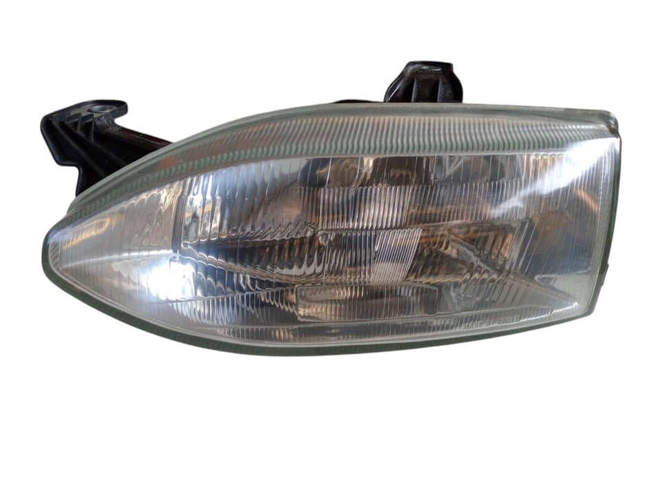 Faro Anteriore Sinistro FIAT Palio 1° Serie