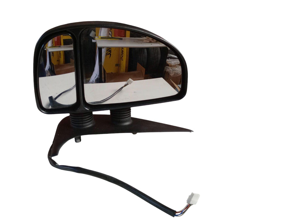 Specchietto Retrovisore Sinistro FIAT Ducato 3° Serie