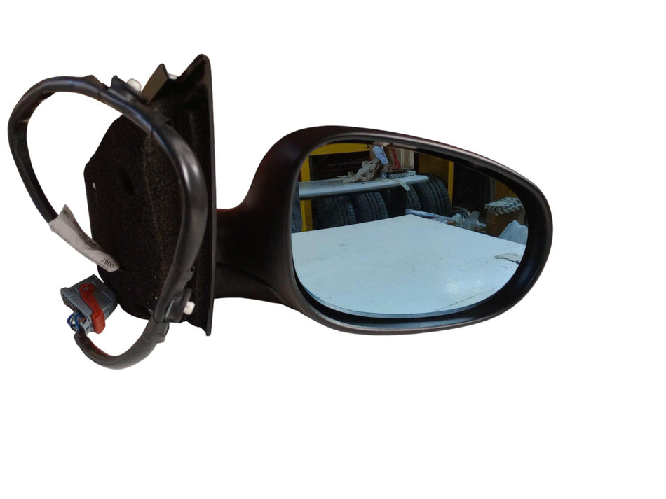 Specchietto Retrovisore Destro FIAT Croma 3° Serie