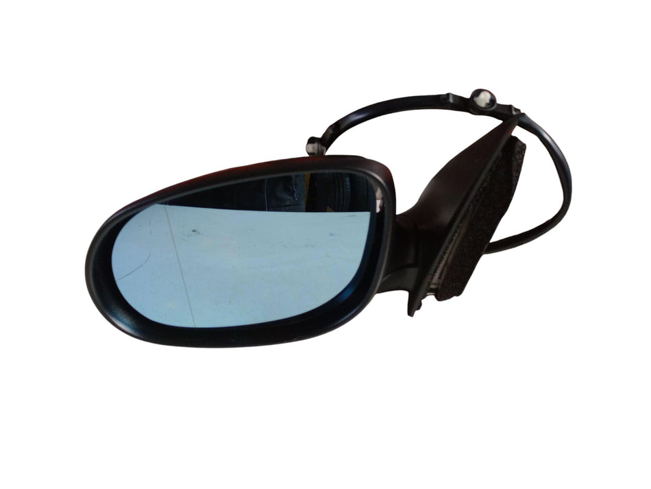 Specchietto Retrovisore Destro FIAT Croma 2° Serie
