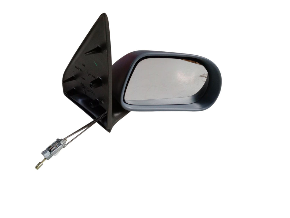 Specchietto Retrovisore Destro FIAT Brava Berlina