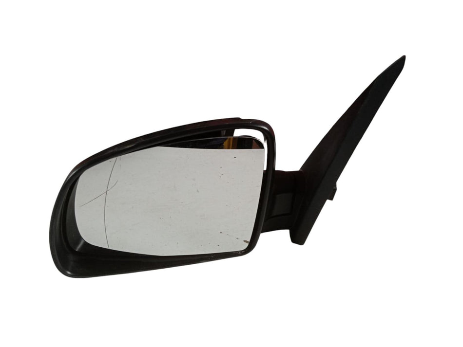 Specchietto Retrovisore Sinistro OPEL Meriva 1° Serie