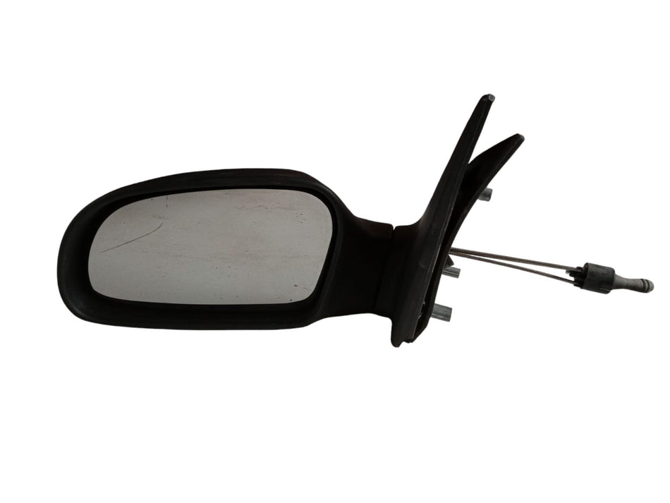 Specchietto Retrovisore Sinistro CITROEN Saxo 2° Serie