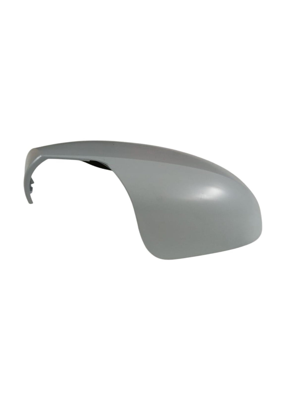 Calotta specchietto Sx SEAT Altea Berlina