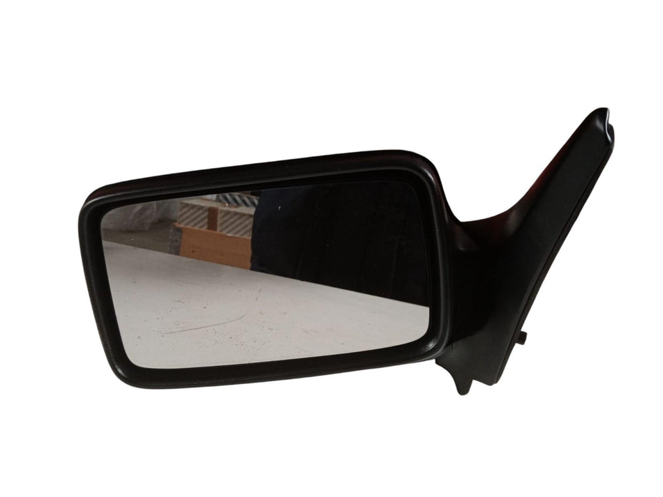 Specchietto Retrovisore Sinistro SEAT Ibiza Serie (93>96)
