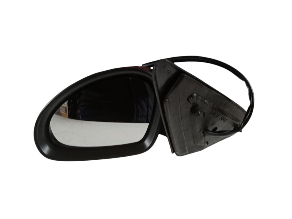 Specchietto Retrovisore Sinistro SEAT Toledo 3° Serie