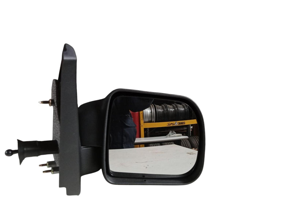 Specchietto Retrovisore Destro RENAULT Kangoo 1° Serie