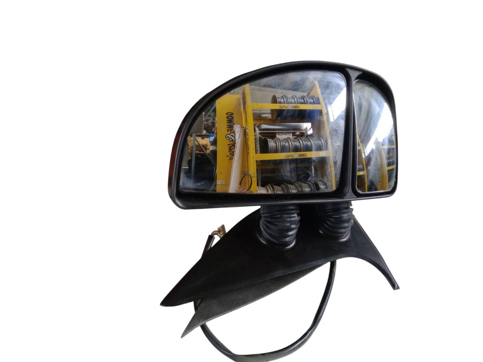 Specchietto Retrovisore Destro FIAT Ducato 3° Serie