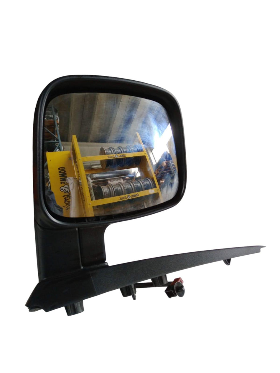 Specchietto Retrovisore Destro FIAT Ducato 3° Serie