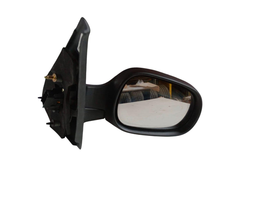 Specchietto Retrovisore Destro RENAULT Clio Serie (94>98)