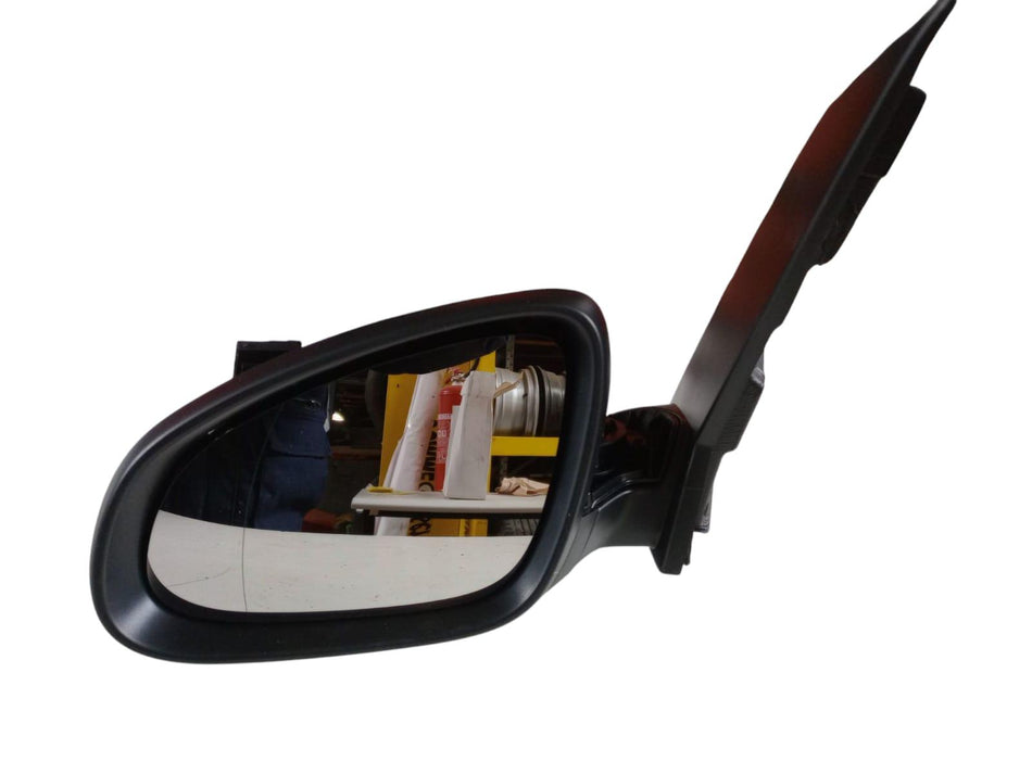 Specchietto Retrovisore Sinistro OPEL Astra J