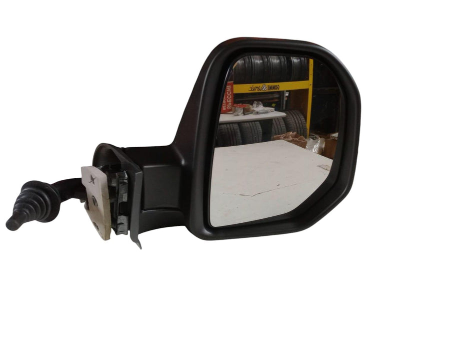 Specchietto Retrovisore Destro CITROEN Berlingo 3° Serie