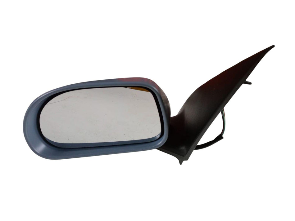 Specchietto Retrovisore Sinistro FIAT Brava Berlina
