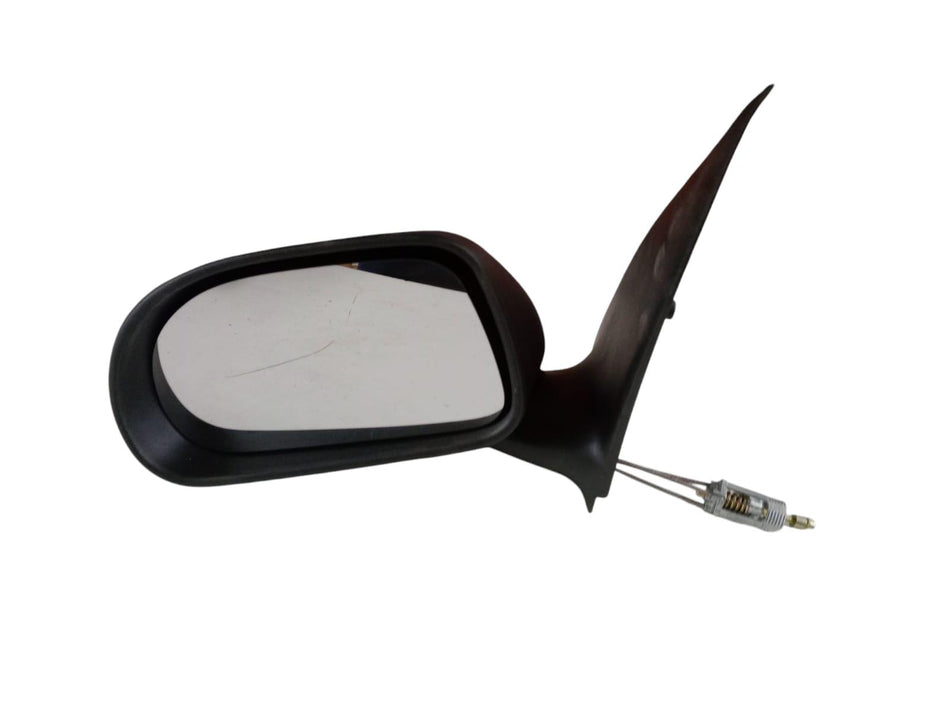 Specchietto Retrovisore Sinistro FIAT Bravo 1° Serie