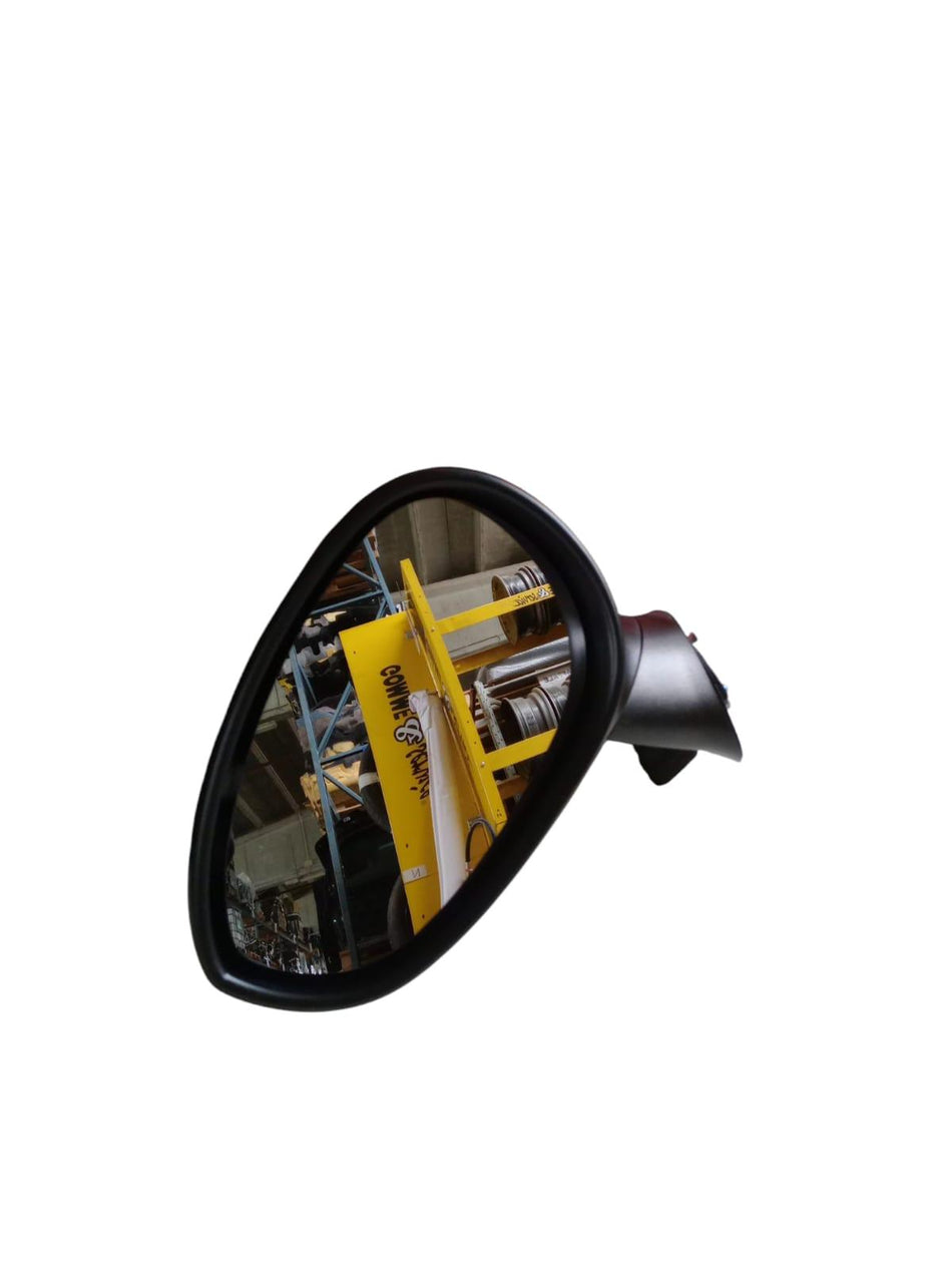 Specchietto Retrovisore Sinistro FIAT 500 Serie (07>14)
