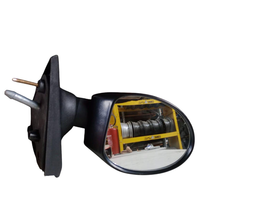 Specchietto Retrovisore Destro RENAULT Twingo I serie (00>07)