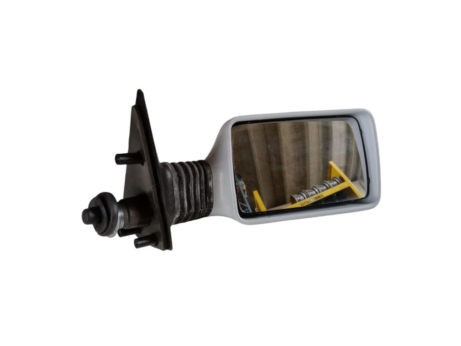 Specchietto Retrovisore Destro FIAT Uno 2° Serie