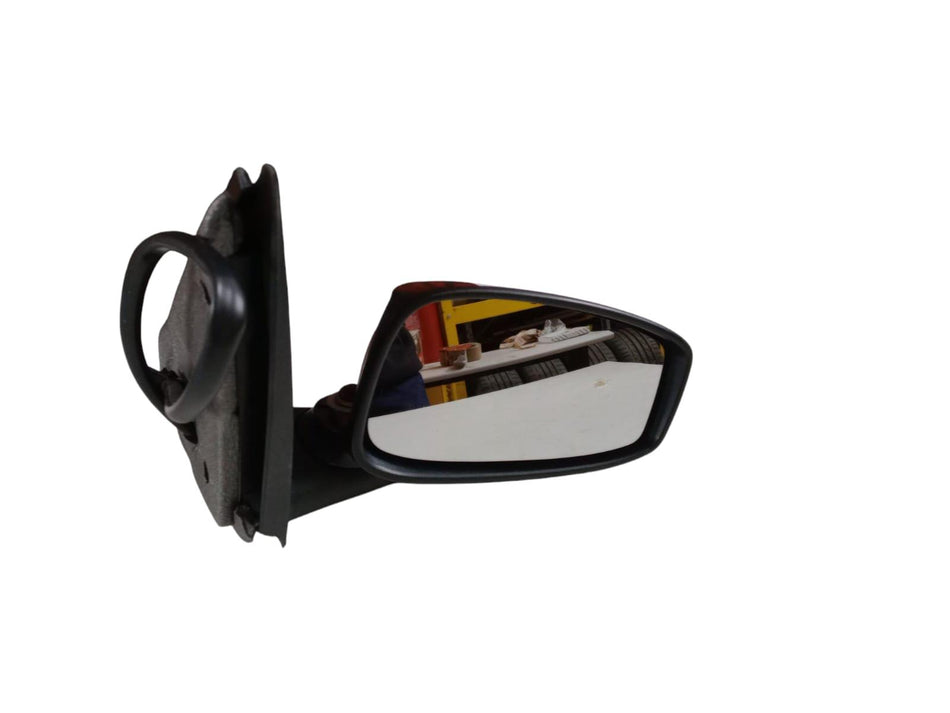 Specchietto Retrovisore Destro FIAT Stilo Berlina 5P