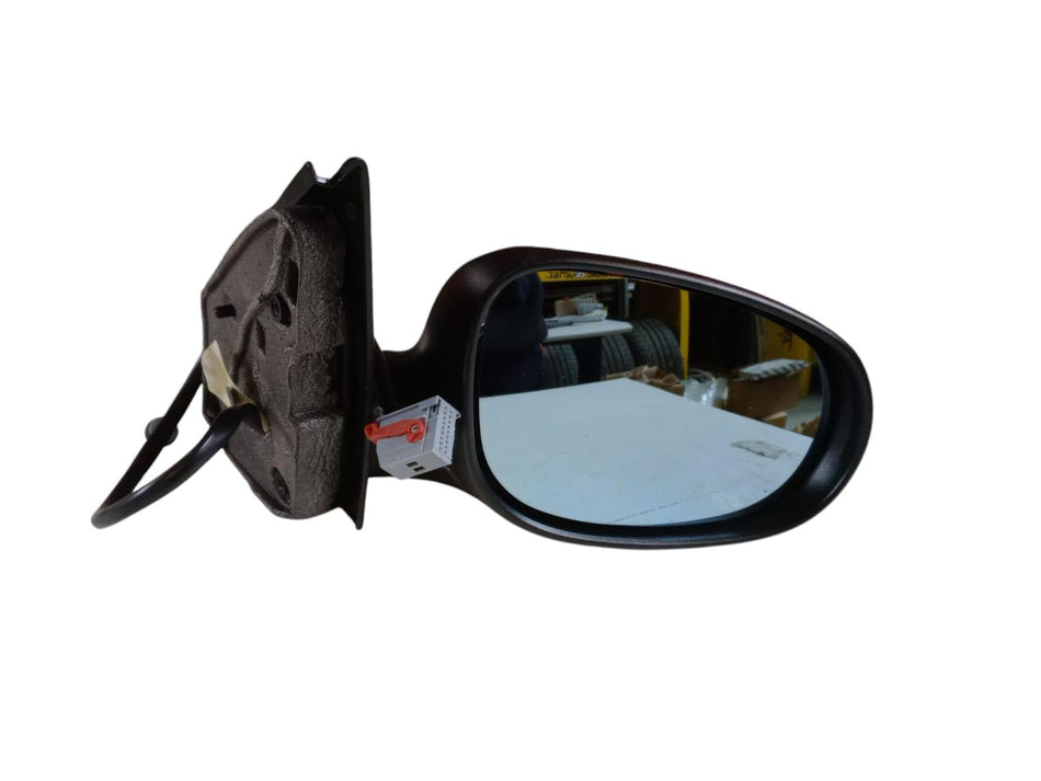 Specchietto Retrovisore Destro FIAT Croma 3° Serie