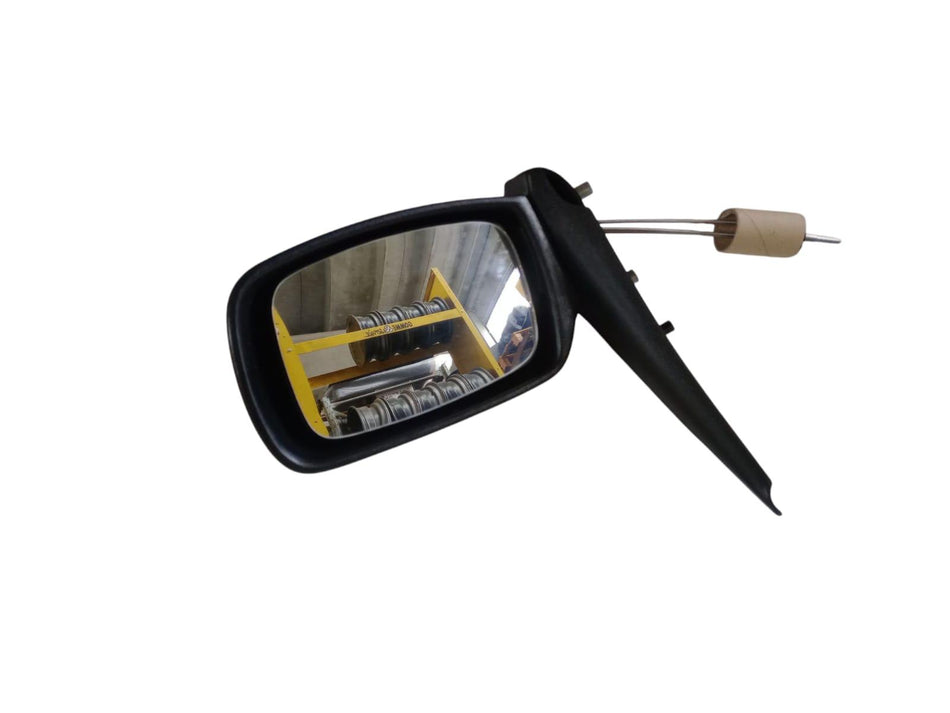 Specchietto Retrovisore Destro FORD Fiesta 2° Serie